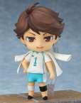画像4: 【三次再販】ねんどろいど 『ハイキュー!!』 及川徹