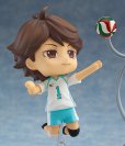 画像6: 【三次再販】ねんどろいど 『ハイキュー!!』 及川徹
