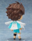 画像5: 【三次再販】ねんどろいど 『ハイキュー!!』 及川徹