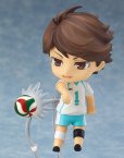 画像7: 【三次再販】ねんどろいど 『ハイキュー!!』 及川徹