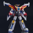 画像3: 【二次再販】THE合体 ダ・ガーンX