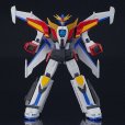 画像4: 【二次再販】THE合体 ダ・ガーンX