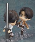 画像6: 【三次再販】ねんどろいど 『進撃の巨人』 リヴァイ