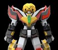 画像6: 【二次再販】THE合体 ガ・オーン