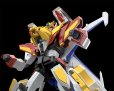 画像11: 【二次再販】THE合体 ガ・オーン