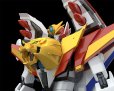 画像10: 【二次再販】THE合体 ガ・オーン