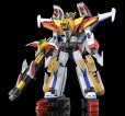 画像7: 【二次再販】THE合体 ガ・オーン