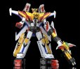 画像8: 【二次再販】THE合体 ガ・オーン