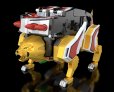 画像5: 【二次再販】THE合体 ガ・オーン