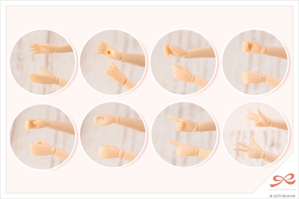 画像15: 『創彩少女庭園』 結城まどか[水着]