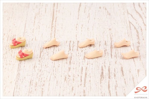 画像16: 『創彩少女庭園』 結城まどか[水着]