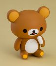 画像3: 【再販】ねんどろいど リラックマ (3)