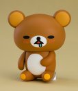 画像4: 【再販】ねんどろいど リラックマ (4)