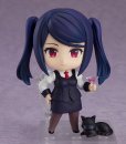 画像2: 【再販】ねんどろいど 『VA-11_HALL-A』 ジル・スティングレイ (2)