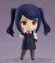 画像5: 【再販】ねんどろいど 『VA-11_HALL-A』 ジル・スティングレイ