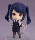 画像3: 【再販】ねんどろいど 『VA-11_HALL-A』 ジル・スティングレイ