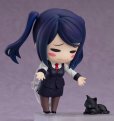 画像6: 【再販】ねんどろいど 『VA-11_HALL-A』 ジル・スティングレイ