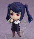 画像4: 【再販】ねんどろいど 『VA-11_HALL-A』 ジル・スティングレイ