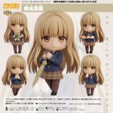 【再販】ねんどろいど 『お隣の天使様にいつの間にか駄目人間にされていた件』 椎名真昼