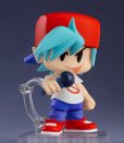 画像4: 【再販】ねんどろいど 『Friday Night Funkin'』 ボーイフレンド