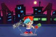 画像7: 【再販】ねんどろいど 『Friday Night Funkin'』 ボーイフレンド
