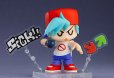 画像6: 【再販】ねんどろいど 『Friday Night Funkin'』 ボーイフレンド