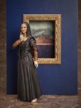 画像5: 【再販】figma 『テーブル美術館』 レオナルド・ダ・ヴィンチ作 モナ・リザ