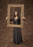 画像7: 【再販】figma 『テーブル美術館』 レオナルド・ダ・ヴィンチ作 モナ・リザ