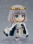 画像4: 【再販】ねんどろいど 『Fate/Grand Order』 プリテンダー/オベロン