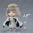 画像3: 【再販】ねんどろいど 『Fate/Grand Order』 プリテンダー/オベロン