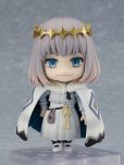 画像2: 【再販】ねんどろいど 『Fate/Grand Order』 プリテンダー/オベロン (2)
