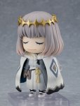 画像5: 【再販】ねんどろいど 『Fate/Grand Order』 プリテンダー/オベロン