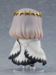 画像6: 【再販】ねんどろいど 『Fate/Grand Order』 プリテンダー/オベロン