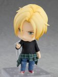 画像3: 【二次再販】ねんどろいど 『BANANA FISH』 アッシュ・リンクス