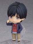 画像5: 【二次再販】ねんどろいど 『BANANA FISH』 奥村英二