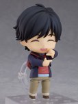 画像3: 【二次再販】ねんどろいど 『BANANA FISH』 奥村英二