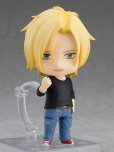 画像6: 【二次再販】ねんどろいど 『BANANA FISH』 アッシュ・リンクス