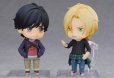 画像7: 【二次再販】ねんどろいど 『BANANA FISH』 アッシュ・リンクス