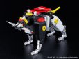 画像8: 【再販】MODEROID 『百獣王ゴライオン』 ゴライオン