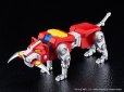 画像9: 【再販】MODEROID 『百獣王ゴライオン』 ゴライオン