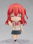 画像4: 【再販】ねんどろいど アニメ「ぼっち・ざ・ろっく！」 喜多郁代