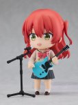 画像7: 【再販】ねんどろいど アニメ「ぼっち・ざ・ろっく！」 喜多郁代