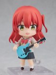 画像3: 【再販】ねんどろいど アニメ「ぼっち・ざ・ろっく！」 喜多郁代