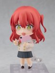 画像6: 【再販】ねんどろいど アニメ「ぼっち・ざ・ろっく！」 喜多郁代