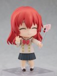 画像5: 【再販】ねんどろいど アニメ「ぼっち・ざ・ろっく！」 喜多郁代