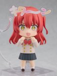画像8: 【再販】ねんどろいど アニメ「ぼっち・ざ・ろっく！」 喜多郁代