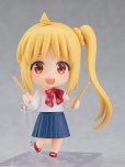 画像2: 【再販】ねんどろいど アニメ「ぼっち・ざ・ろっく！」 伊地知虹夏 (2)