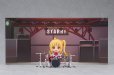 画像9: 【再販】ねんどろいど アニメ「ぼっち・ざ・ろっく！」 伊地知虹夏