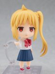 画像4: 【再販】ねんどろいど アニメ「ぼっち・ざ・ろっく！」 伊地知虹夏