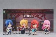 画像8: 【再販】ねんどろいど アニメ「ぼっち・ざ・ろっく！」 山田リョウ